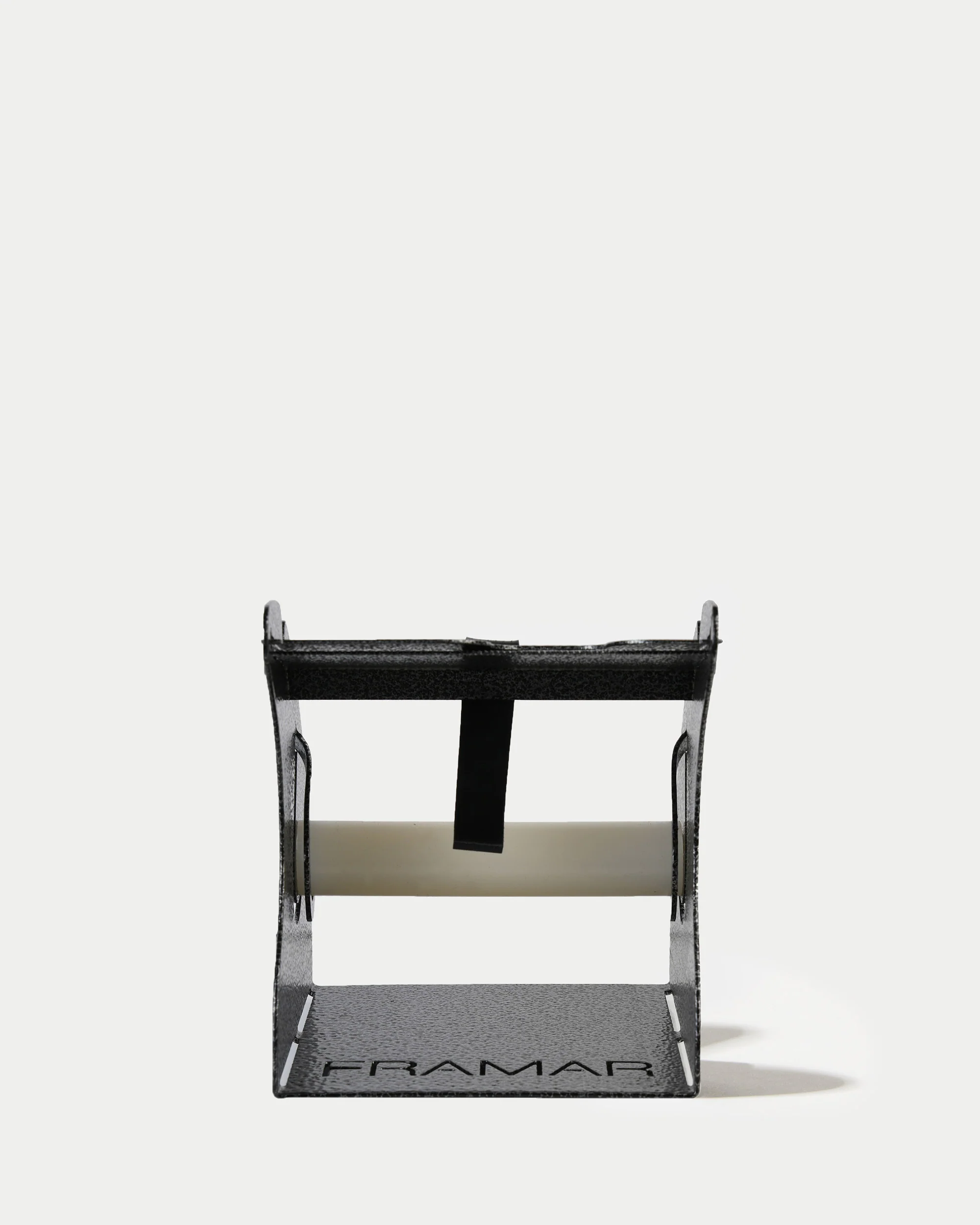 Foil It Classic Metal Dispenser - Image 3