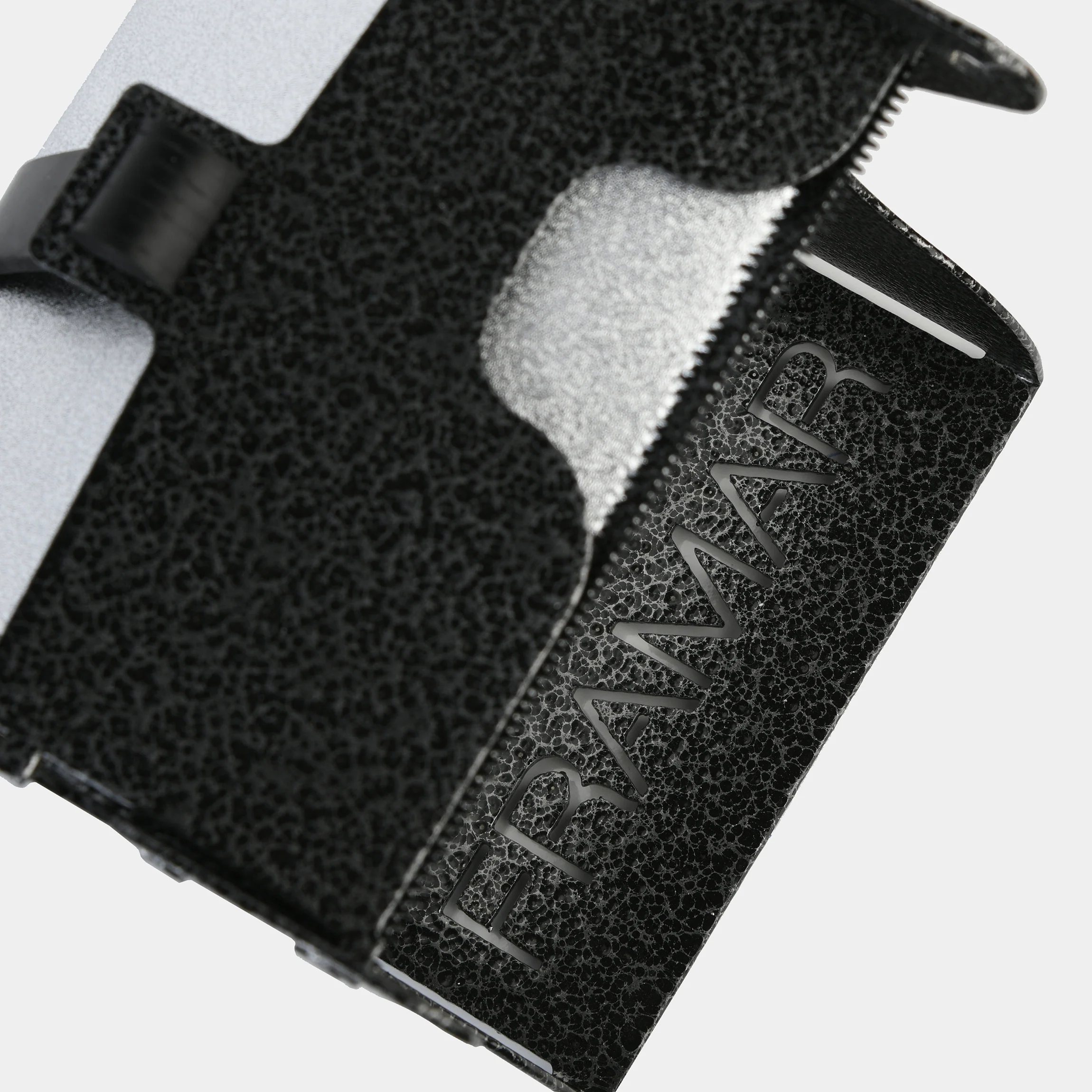 Foil It Classic Metal Dispenser - Image 4