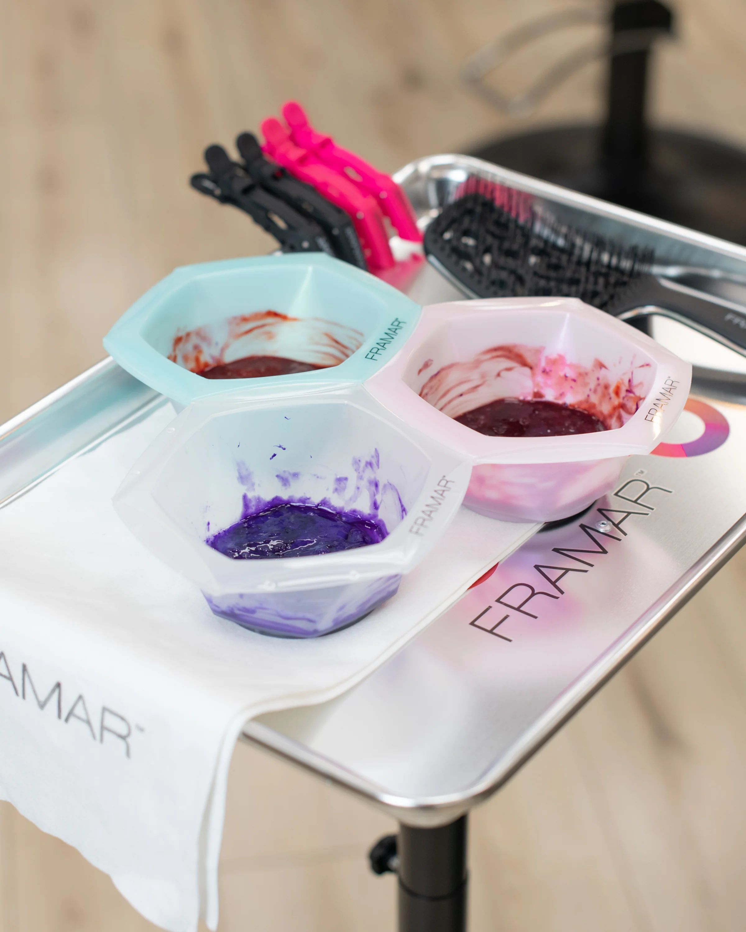 Connect & Color Bowls - Image 6