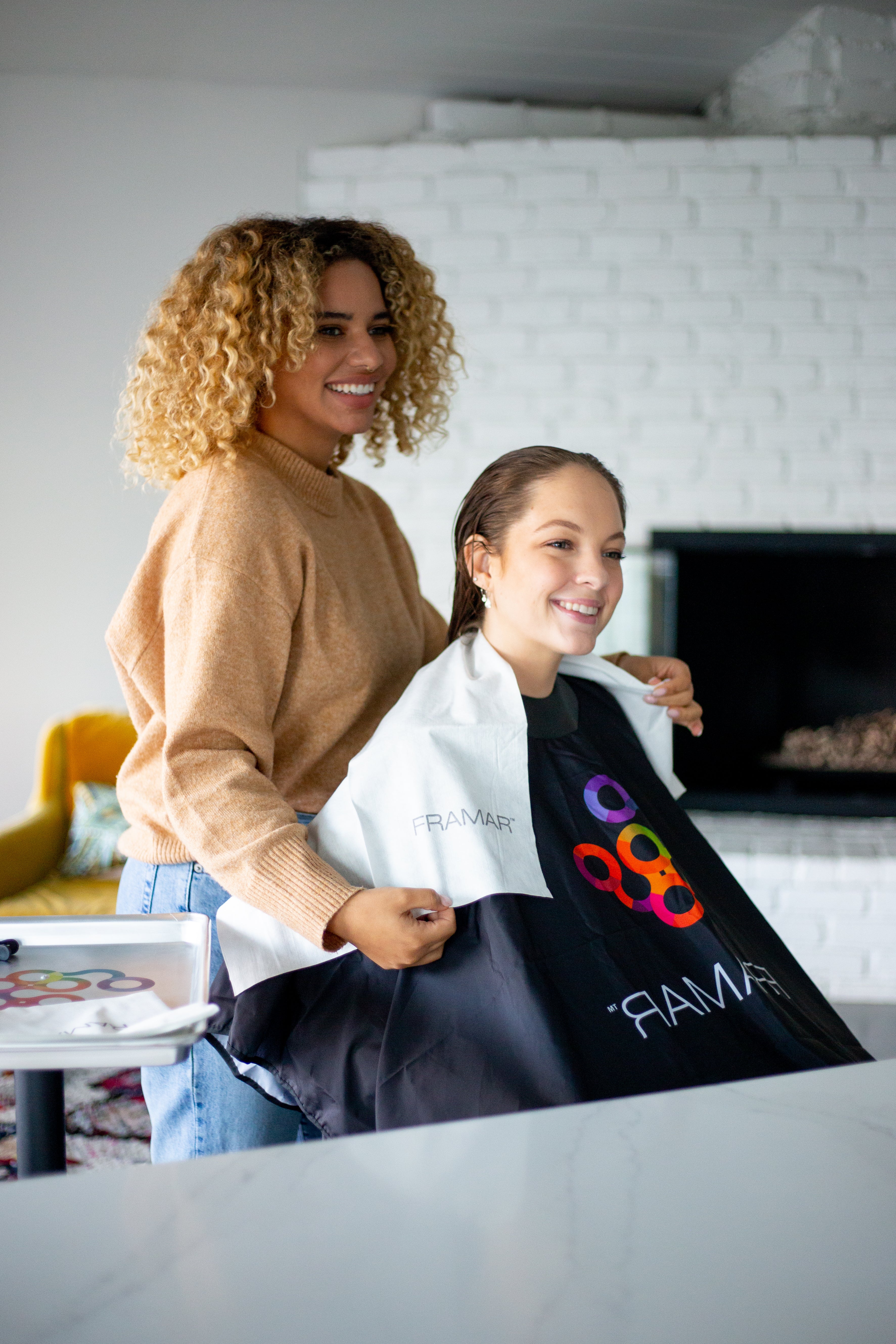 Dry & Byeee Towels - 50 Count - Image 3