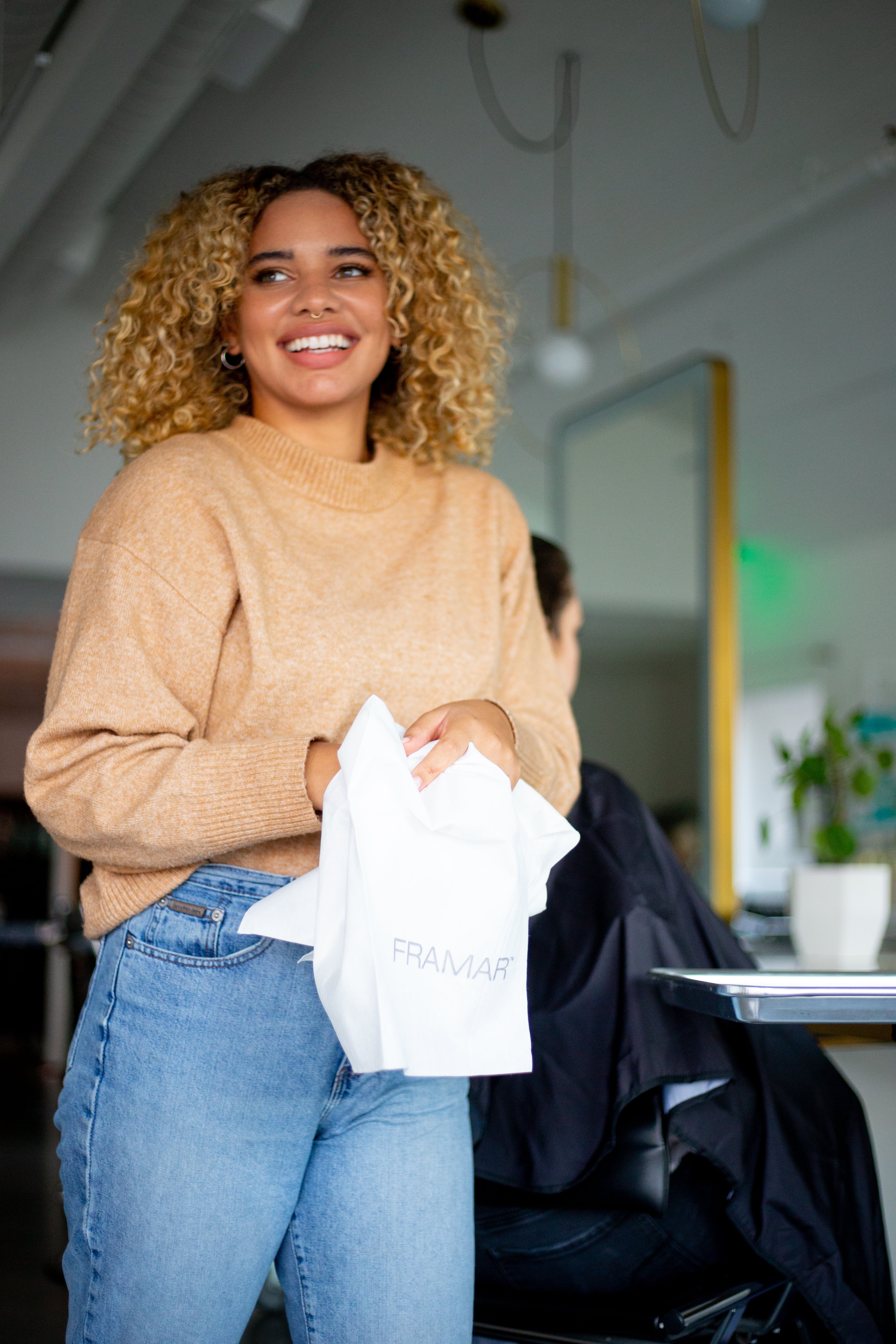 Dry & Byeee Towels - 50 Count - Image 6