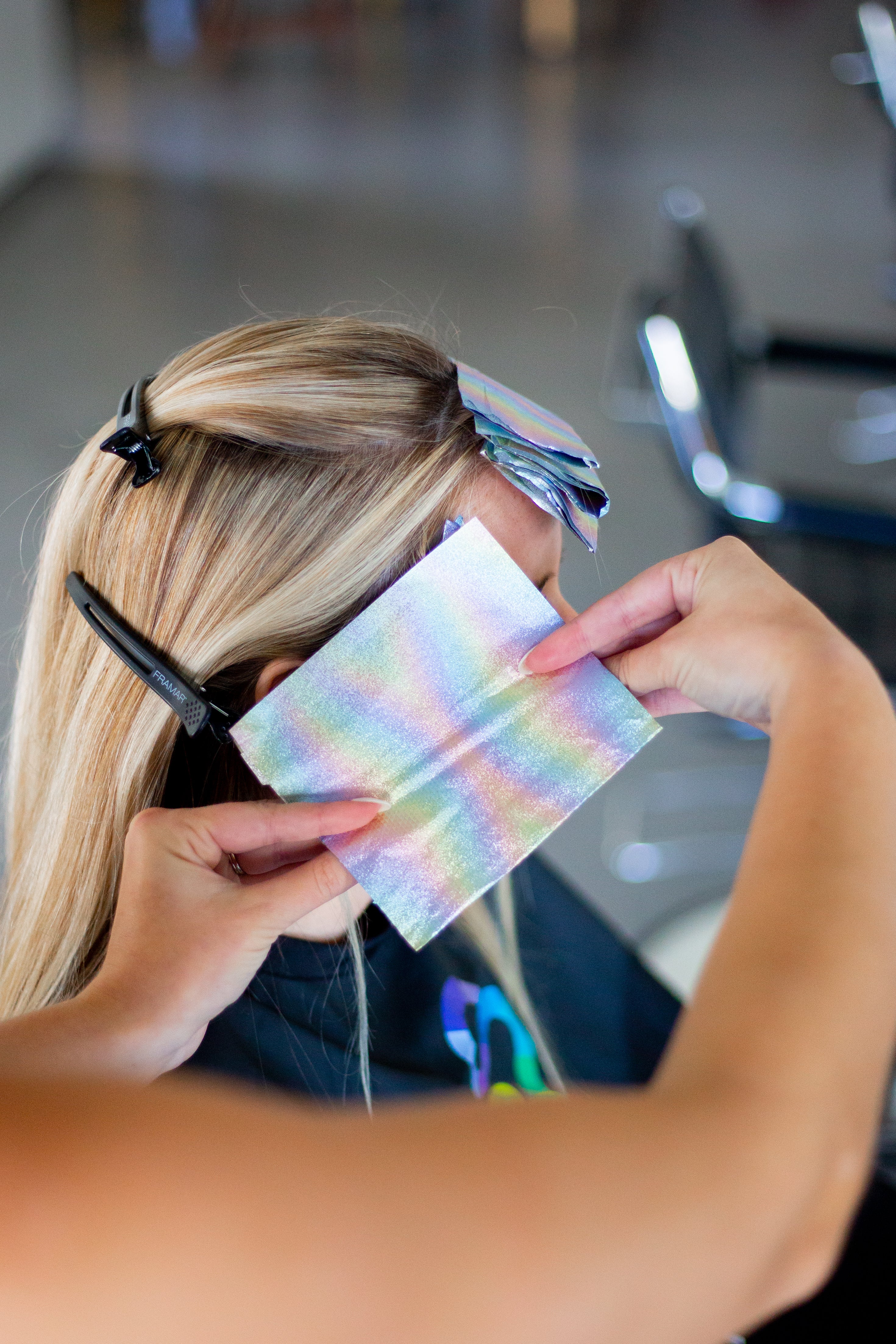 Ethereal - Pop Up* - Image 4