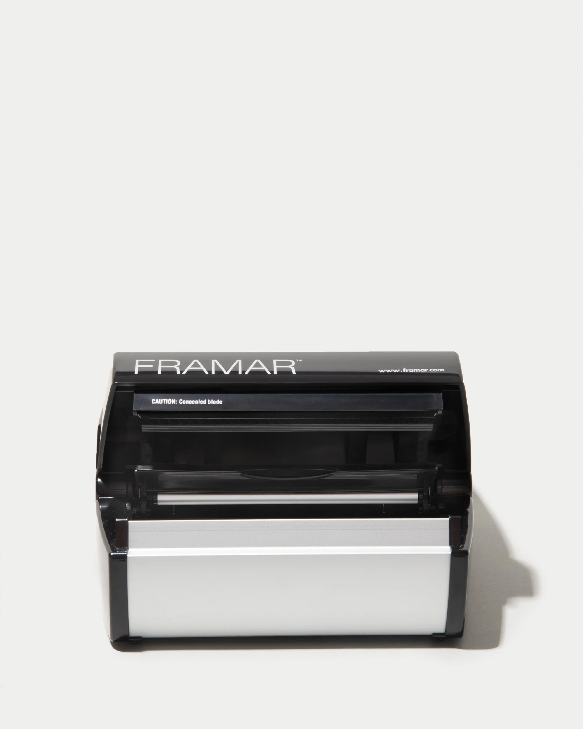 Fold Freak Foil Dispenser - Image 4