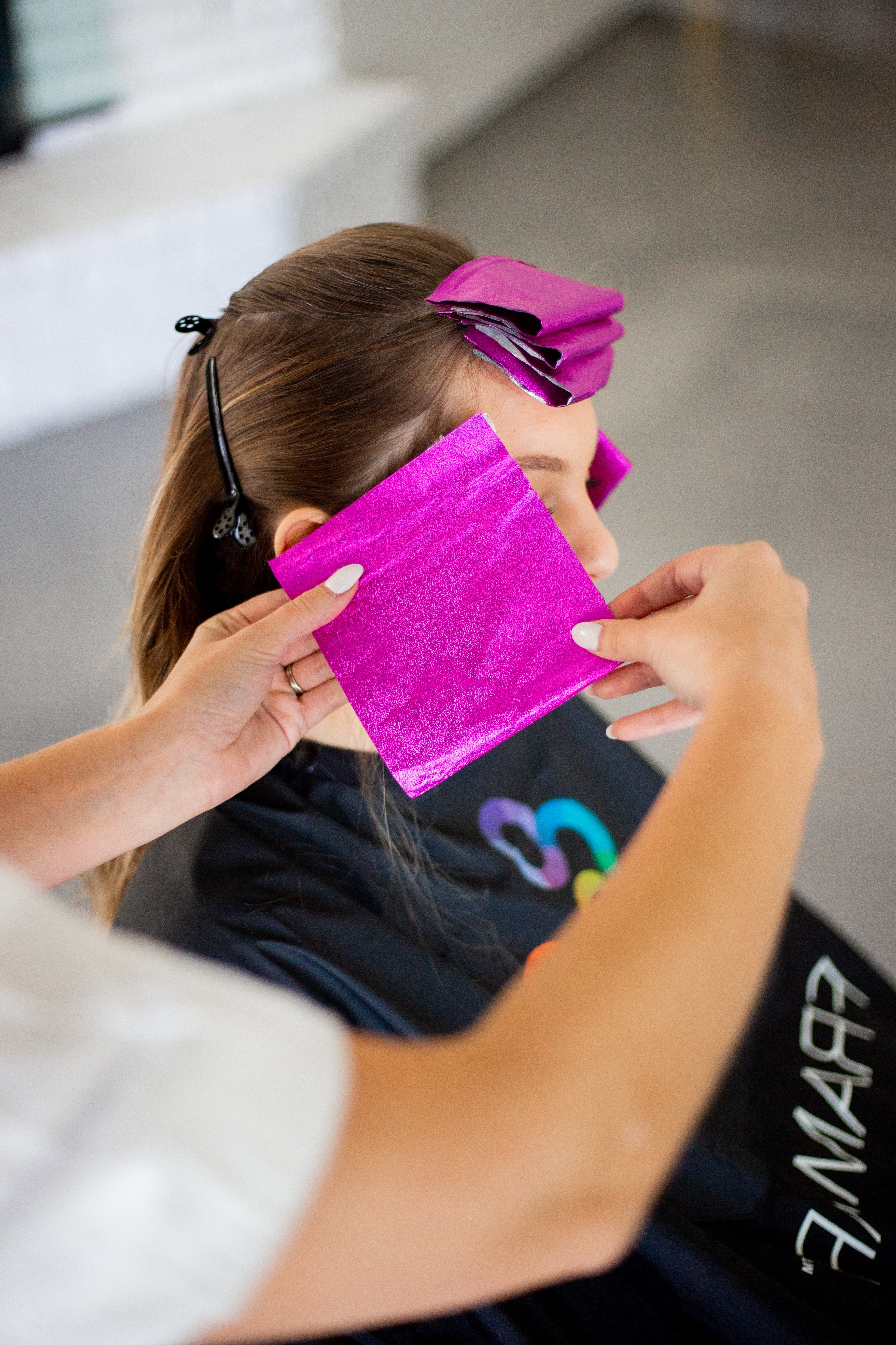 Magenta - Pop Up* - Image 4