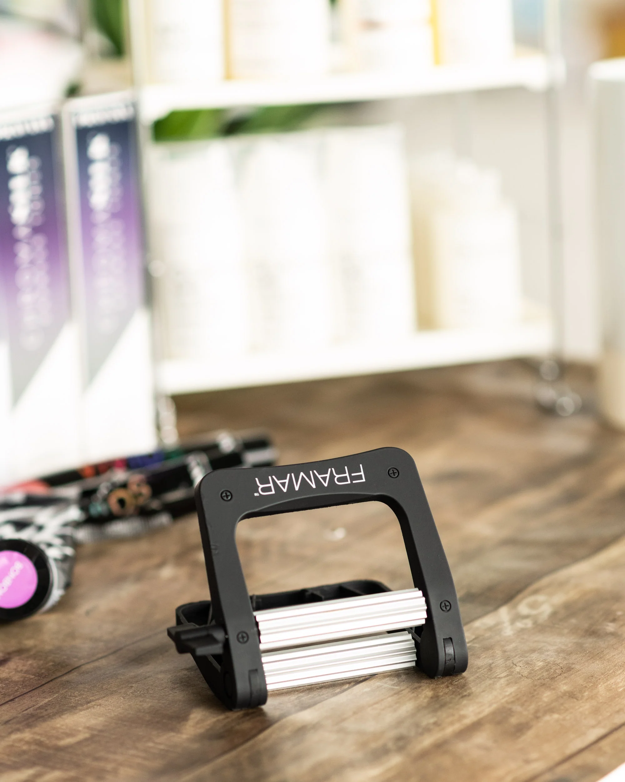 Tube Squeezer - Image 3