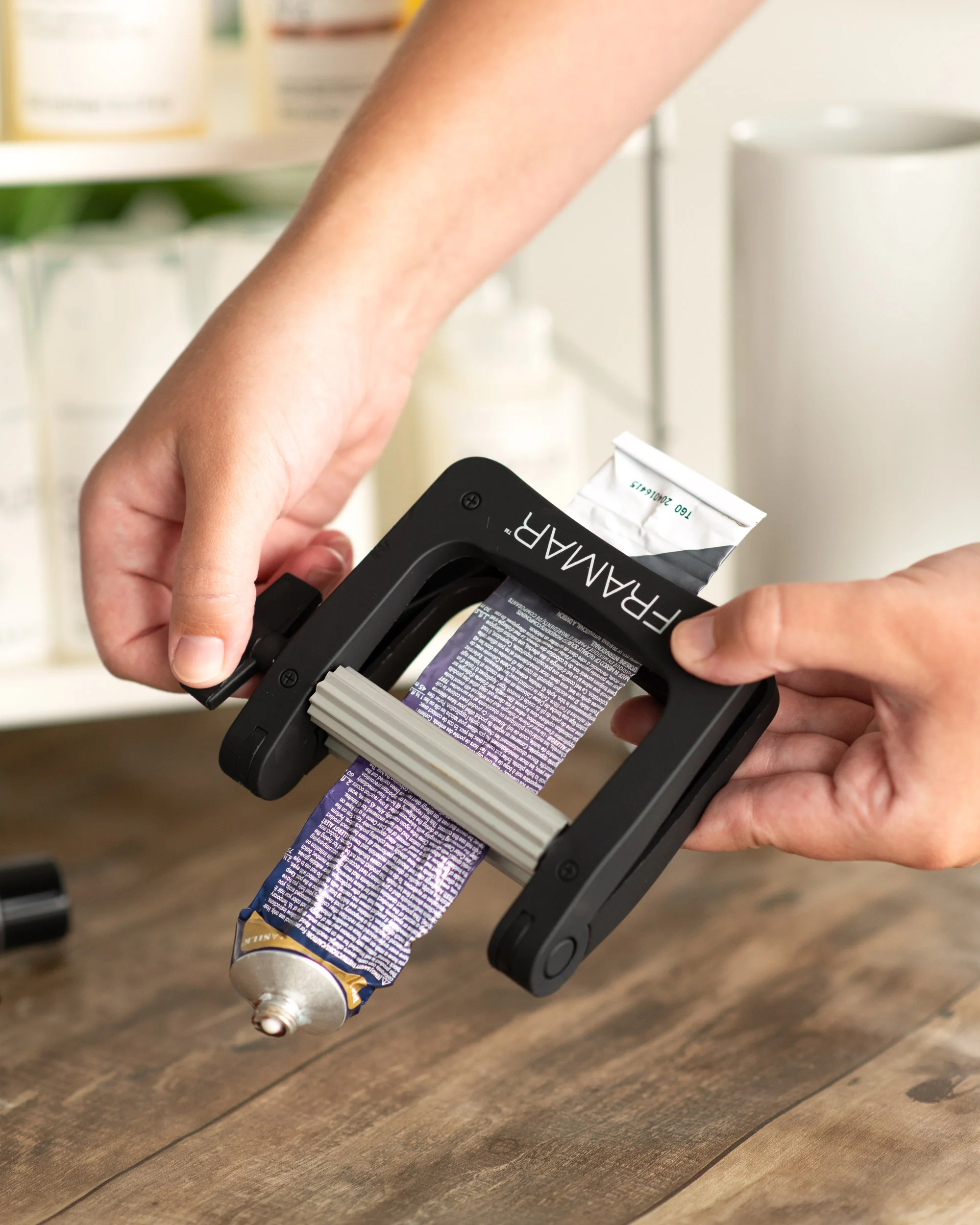 Tube Squeezer - Image 4