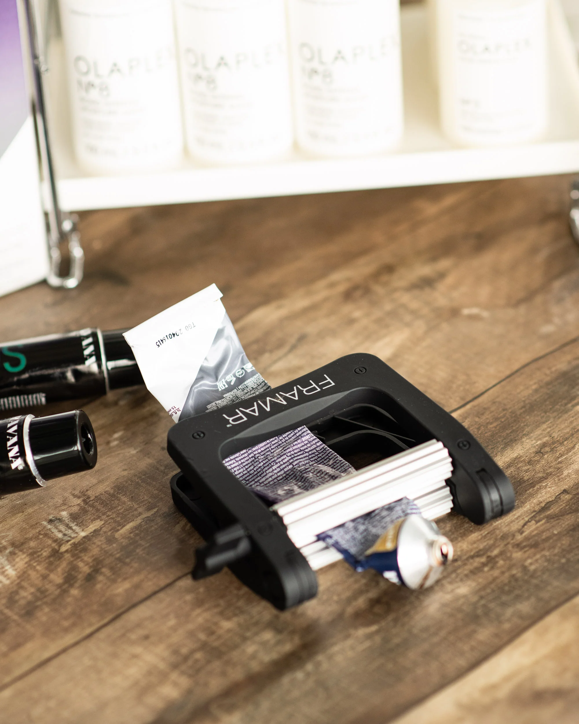 Tube Squeezer - Image 5