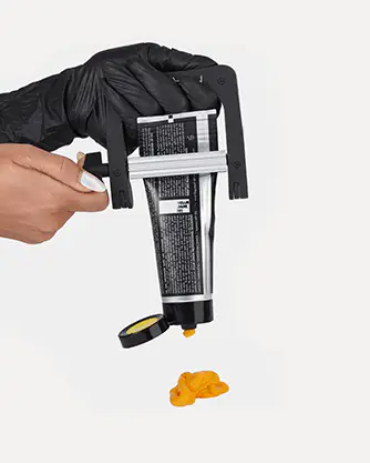 Tube Squeezer - Image 6